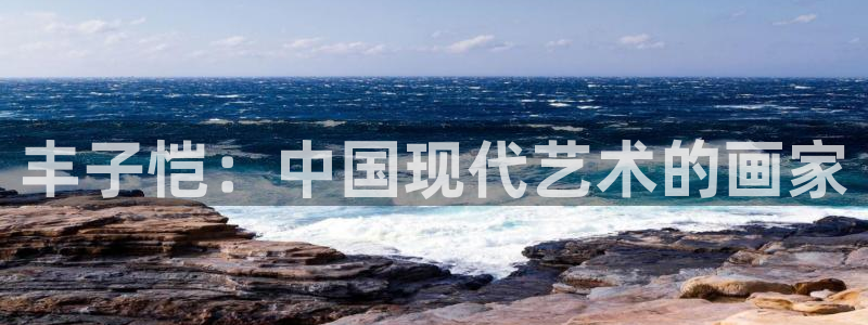 免费看香蕉漫画