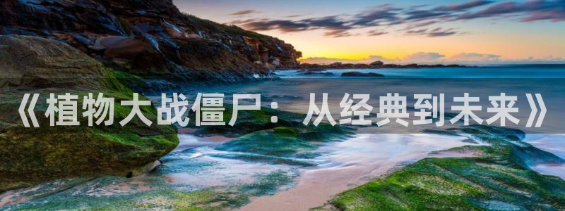 香蕉漫画网页版